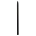 SAMSUNG TAB S9 SM-X716B 12+256GB 5G 11" GRAPHITE